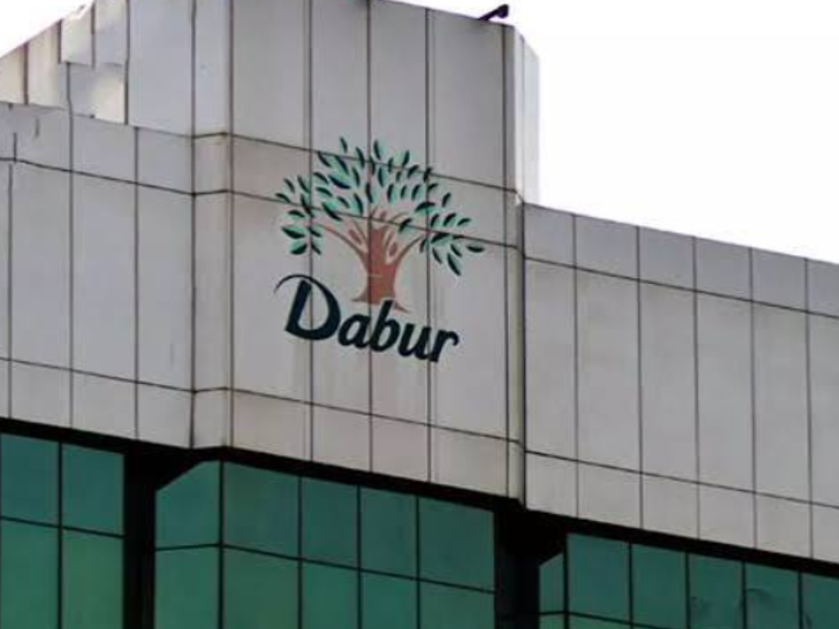 FSSAI Action on Dabur Explained: What's wrong with '100%' purity claims?