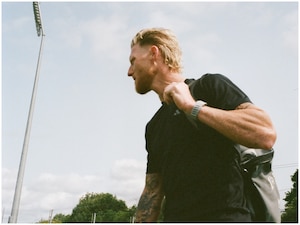 Is Ben Stokes planning to coach England? Former captain breaks silence
