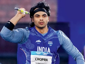 After clinching silver in CWG 2026, Neeraj Chopra eyes Lausanne Diamond League: Know in detail