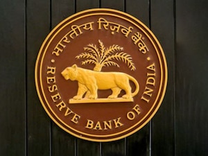 RBI's key interest rate unchanged at 5.25%; what it means for loans, EMIs and borrowers