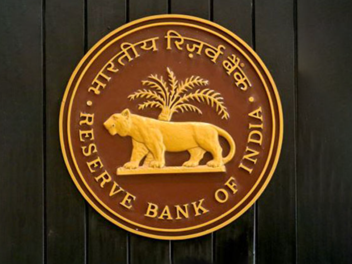 RBI's key interest rate unchanged at 5.25%; what it means for loans, EMIs and borrowers