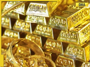 Gold, silver prices today, August 6, 2026: Check city-wise rates in Delhi, Mumbai, Chennai, Kolkata and more