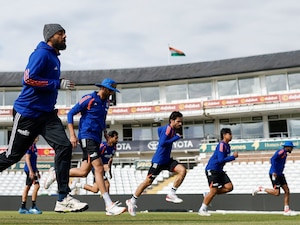 BCCI's strict fitness test: Players must cover 1,200m in 5:20 minutes; 10km endurance also under focus