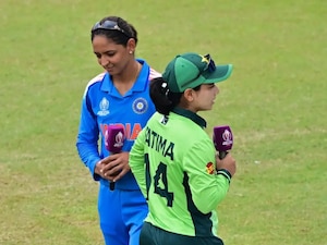 Women's Asia Cup 2026 schedule announced: India to face Pakistan on THIS date in Dubai