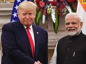 Indian students hit hard as US student visas fall 62% under Trump's stricter rules