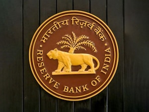 RBI rolls out new guidelines for loan recovery: No harassment, recorded calls, strict recovery and more