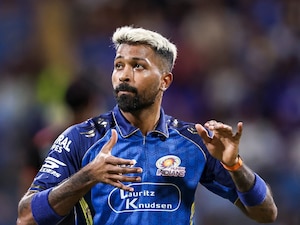 Hardik Pandya to KKR? Mumbai Indians urged to seek Rinku Singh, Harshit Rana
