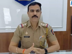 Pune: Security guard killed after school gate collapses; authorities booked