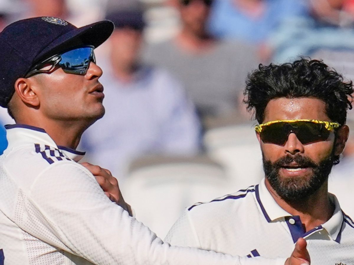 IND vs SL: Shubman Gill closing in on 2 records; Ravindra Jadeja set to join R Ashwin, Kapil Dev on elite list