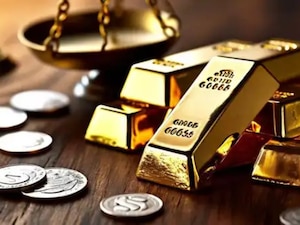 Gold, silver prices today, August 9, 2026: Check city-wise rates in Delhi, Mumbai, Chennai, Kolkata and more