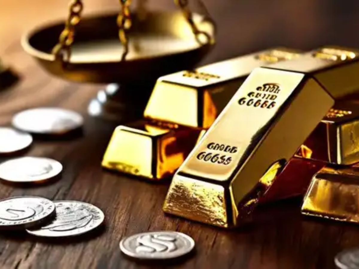 Gold, silver prices today, August 9, 2026: Check city-wise rates in Delhi, Mumbai, Chennai, Kolkata and more