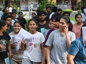 UGC NET June 2026: No answer key yet, aspirants warn NTA of August 11 protest