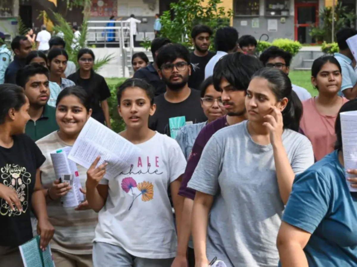 UGC NET June 2026: No answer key yet, aspirants warn NTA of August 11 protest