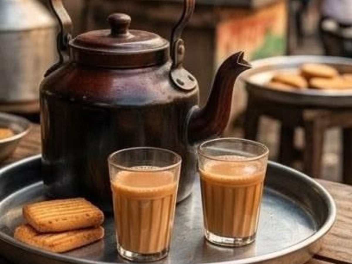 Your daily 'chai-biscuit' to get costlier: FMCG giants Britannia, HUL, Dabur, Tata Consumer plan fresh price hikes