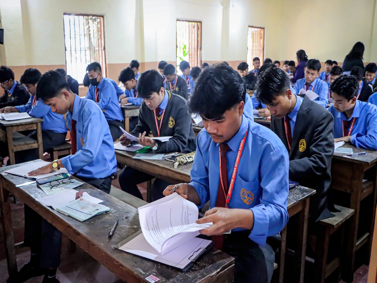 When will CBSE Class 12th Compartment result 2026 be out? Check direct links, know how to download marksheet via Digilocker, Umang app