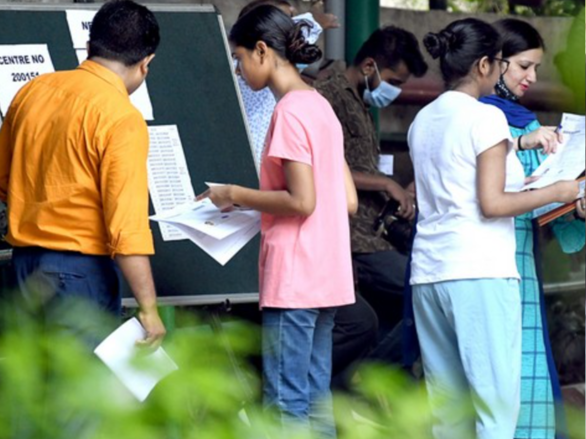 UGC-NET June 2026: NTA announces provisional answer key release this week