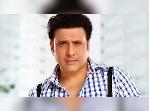 Govinda calls this track 'best song' of his career, it's not Ankhiyon Se Goli, Kisi Disco Mein, Husn Hai Suhana, Soni De Nakhre