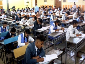 CBSE Class 12 Compartment Examination 2026 result declared: Here's how to check