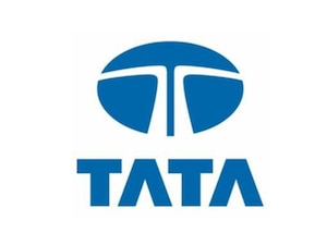 Tata Trusts initiate succession process for Tata Sons Chairman N Chandrasekaran