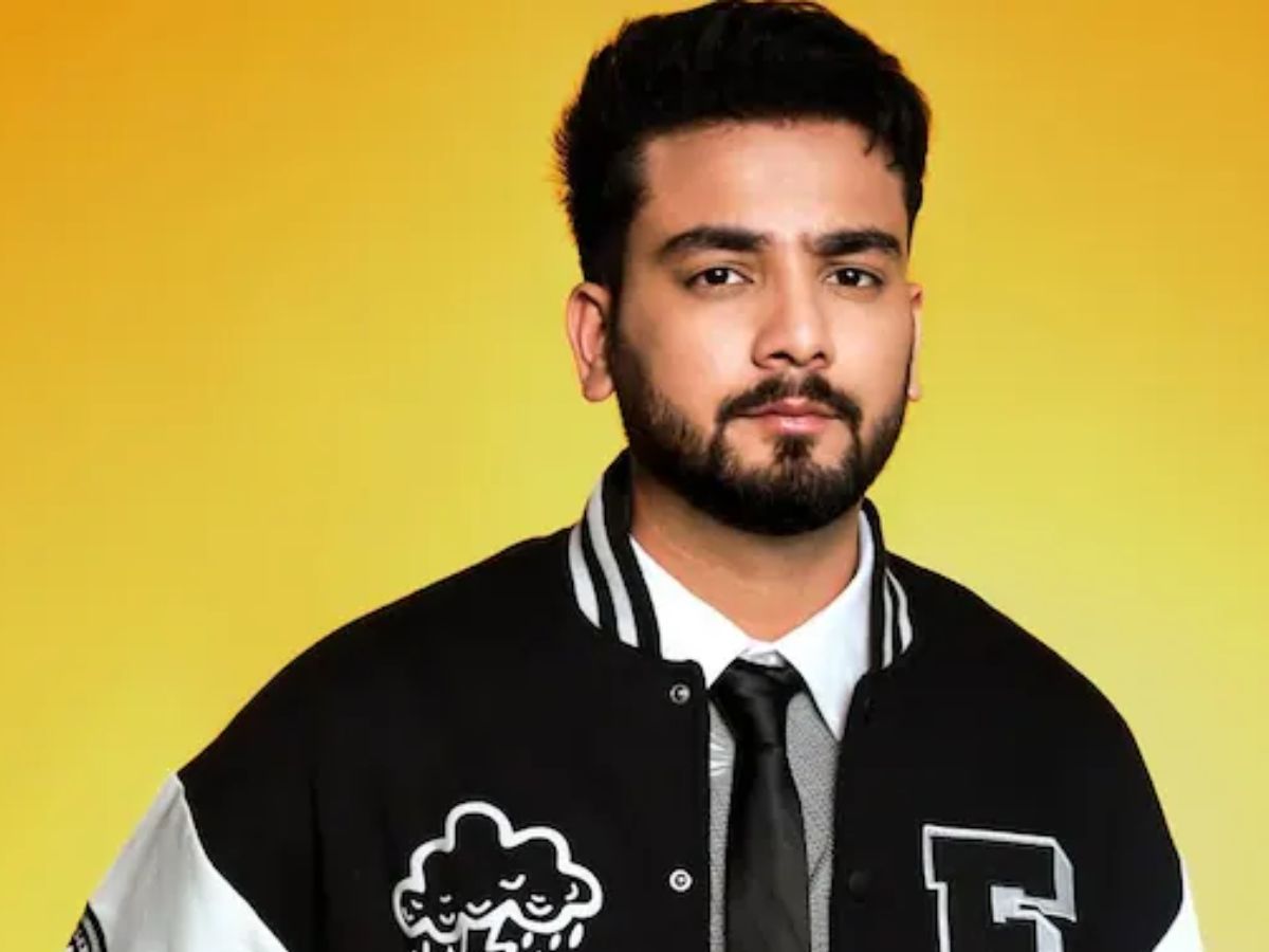 Elvish Yadav makes big statement on his Bollywood debut with Malamaal Weekly 2, thanks fans: 'Jo kuch bhi hoon...'