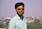 Latest News