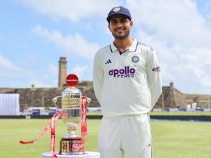 India vs Sri Lanka: 5 players to watch as India enter 600th Test and chase 187th win