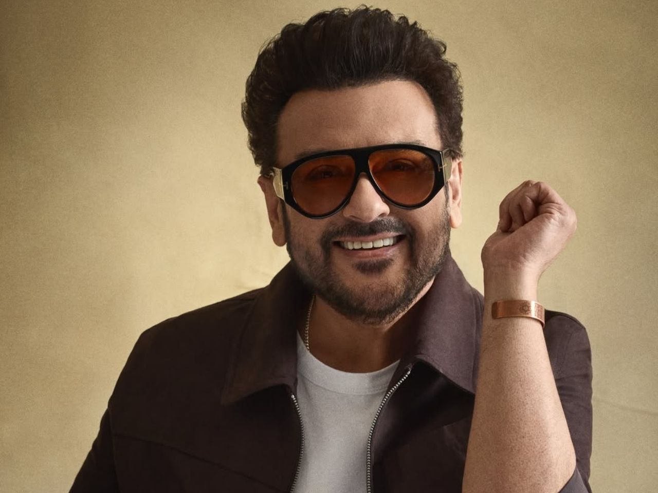Exclusive: Ahead of Independence Day, Adnan Sami says India- Pakistan 'love each other, but won't admit', reveals reason: 'Some people don't want...'