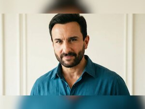 Saif Ali Khan stabbing case: Court frames charges against accused Mohammad Shariful Islam