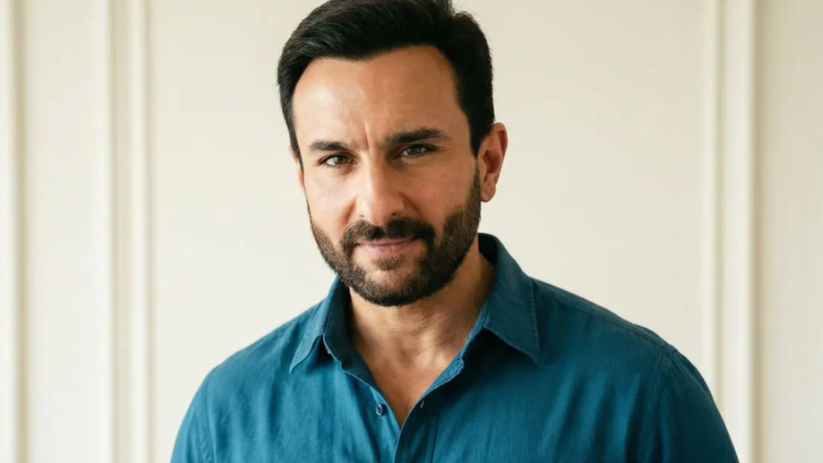 Saif Ali Khan stabbing case: Court frames charges against accused Mohammad Shariful Islam