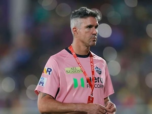 'Love your country so much': Kevin Pietersen extends Independence Day wishes to India with heartfelt message