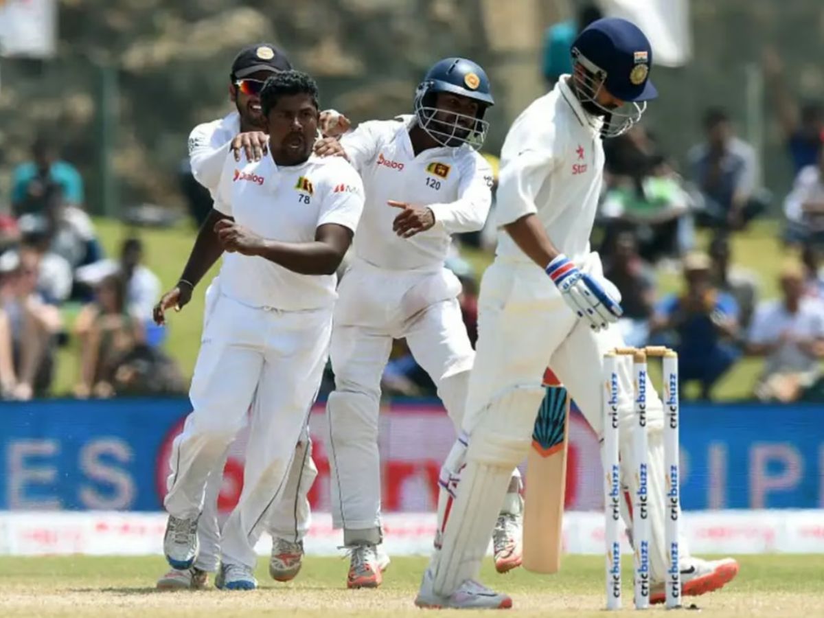 Independence Day 2026: Why India’s crushing Test defeat in Galle 11 years ago still rankles