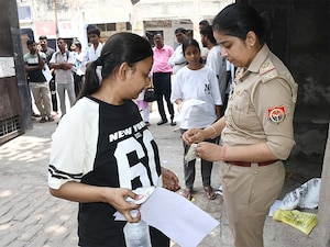 UGC-NET 2026 Re-Exam: NTA to hold English, Commerce, Sociology papers again over 'multiple errors'; Check new schedule