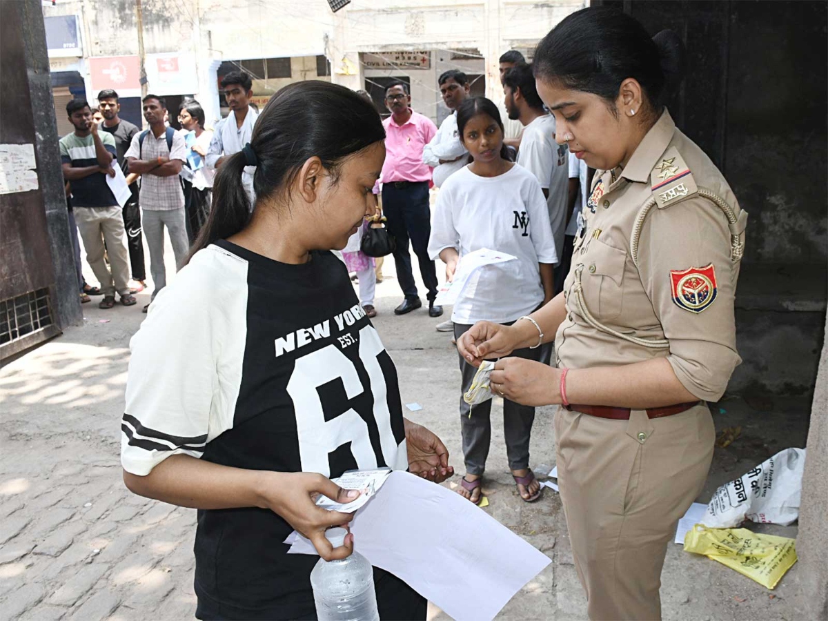 UGC-NET 2026 Re-Exam: NTA to hold English, Commerce, Sociology papers again over 'multiple errors'; Check new schedule