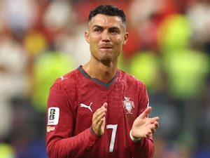 Cristiano Ronaldo makes big statement on retirement ahead of 2026-27 season: 'I want to leave...'