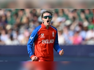 Is Charlie Dean confirmed as captain ahead of England vs Ireland ODI series? Check full squad list here