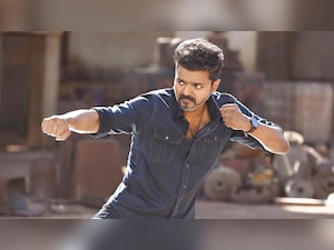 Jana Nayagan OTT release date: When and where to watch Thalapathy Vijay's final film
