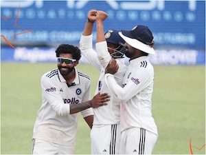 Ravindra Jadeja joins Kapil Dev, Botham, Vettori in rare Test club: Check full list