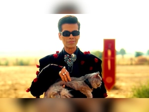 Is The Traitors Season 2 scripted? Karan Johar breaks silence: 'Even I don't know who...'