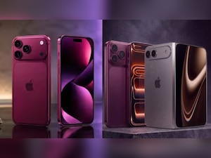 Apple to launch iPhone 18 Pro, Pro Max in September: Know expected date, models of first foldable iPhone; check details here