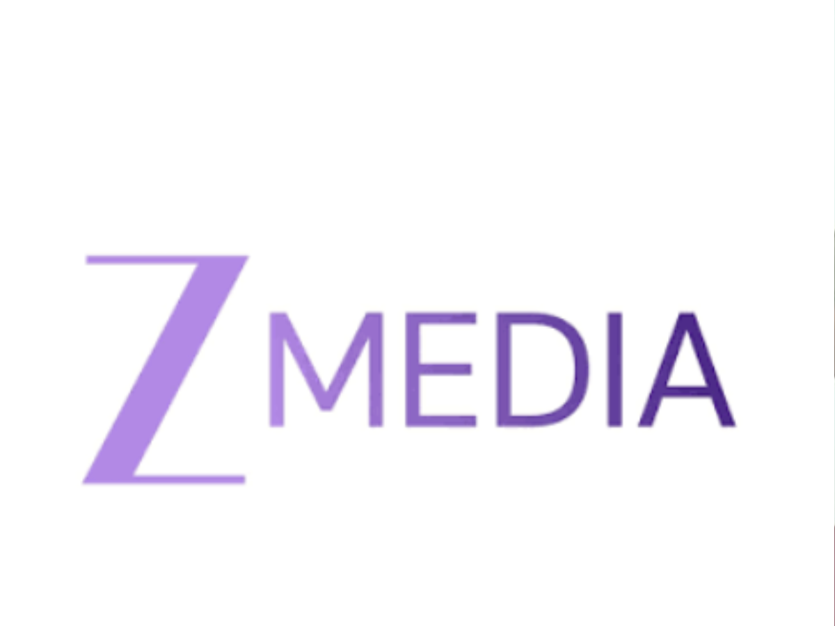 Zee Media starts FY27 on strong note, CEO Raktim Das outlines digital-first growth plan