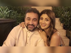 'Felt like suicide...': Raj Kundra recalls darkest moment in jail after hearing Shilpa Shetty wanted divorce