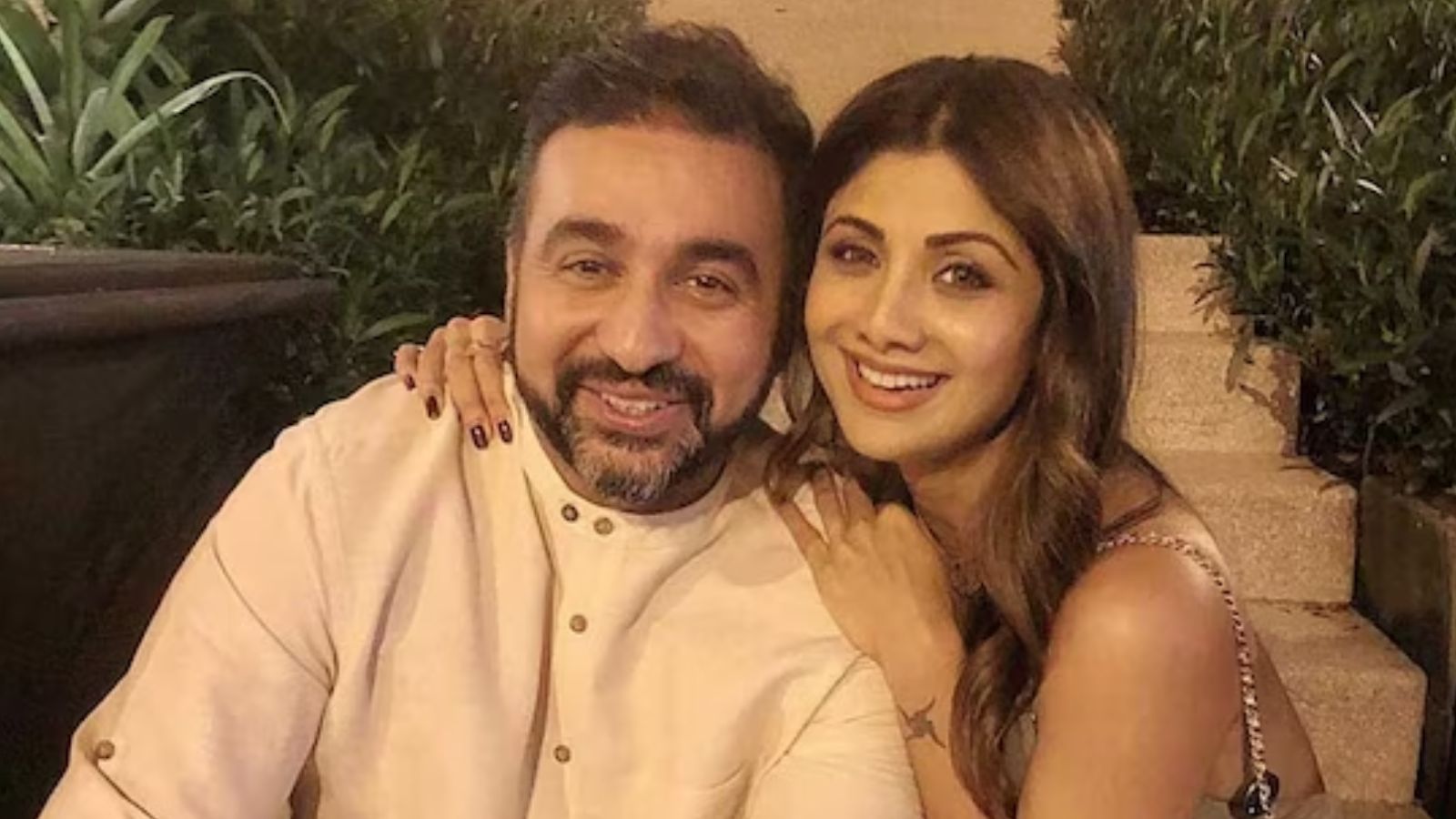 'Felt like suicide...': Raj Kundra recalls darkest moment in jail after hearing Shilpa Shetty wanted divorce