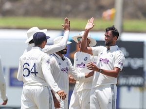 India boosts WTC final push with emphatic win over Sri Lanka in Galle; check updated standings