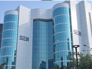 Sensex Expiry Day Shock: SEBI finds unusual trading, bars two entities; details here