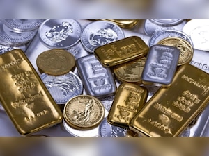 Gold, silver prices today, August 21, 2026: Check city-wise rates in Delhi, Mumbai, Chennai, Kolkata and more