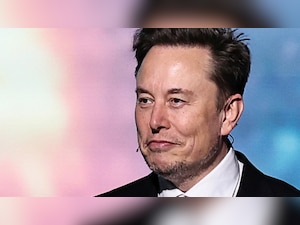 Elon Musk eyes India again for Starlink launch after regulatory setback, reapplies for approval: Report