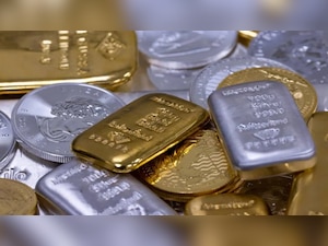 Gold, silver prices today, August 22, 2026: Check city-wise rates in Delhi, Mumbai, Chennai, Kolkata and more