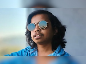 Laapataa Ladies actor Satendra Soni files FIR against filmmaker couple over assault, unpaid dues: What happened?