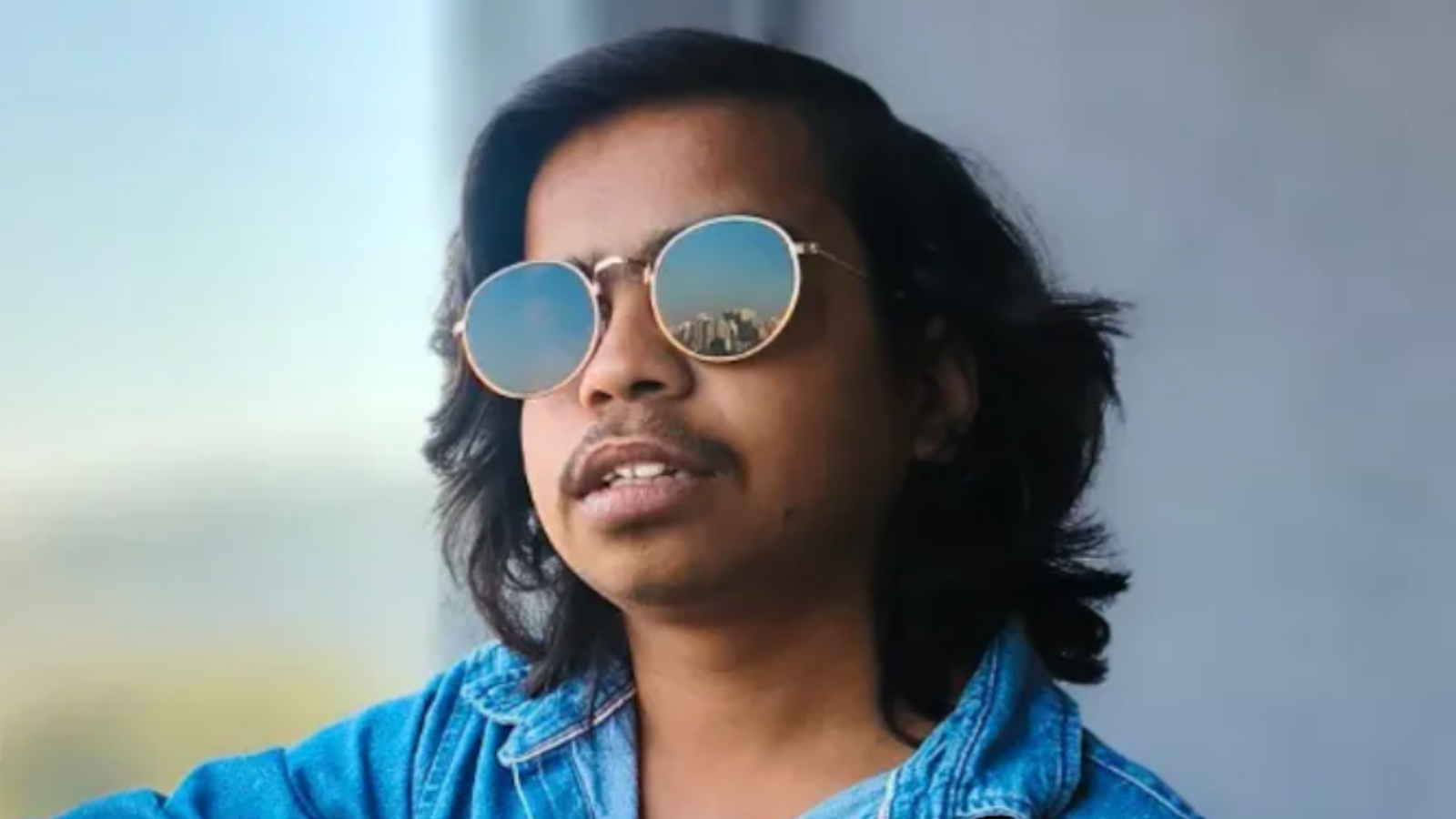 Laapataa Ladies actor Satendra Soni files FIR against filmmaker couple over assault, unpaid dues: What happened?