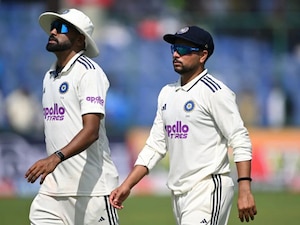 India Probable XI vs Sri Lanka: Will Gautam Gambhir rest Mohammed Siraj and Kuldeep Yadav for Colombo Test?